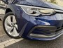 Volkswagen Golf 1.5 eTSI Style LED/LMV17/PDC/NAVI/VIRTU/PANO