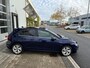 Volkswagen Golf 1.5 eTSI Style LED/LMV17/PDC/NAVI/VIRTU/PANO