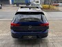 Volkswagen Golf 1.5 eTSI Style LED/LMV17/PDC/NAVI/VIRTU/PANO