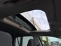 Volkswagen Golf 1.5 eTSI Style LED/LMV17/PDC/NAVI/VIRTU/PANO