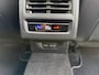 Volkswagen Golf 1.5 eTSI Style LED/LMV17/PDC/NAVI/VIRTU/PANO