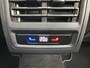 Volkswagen Golf 1.5 eTSI Style LED/LMV17/PDC/NAVI/VIRTU/PANO