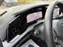 Volkswagen Golf 1.5 eTSI Style LED/LMV17/PDC/NAVI/VIRTU/PANO