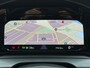Volkswagen Golf 1.5 eTSI Style LED/LMV17/PDC/NAVI/VIRTU/PANO