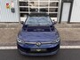 Volkswagen Golf 1.5 eTSI Style LED/LMV17/PDC/NAVI/VIRTU/PANO