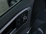 Volkswagen Golf 1.5 TSI 130 PK Comfortline | Navigatie | Adaptieve Cruise Control | Trekhaak |