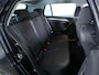 Volkswagen Golf 1.5 TSI 130 PK Comfortline | Navigatie | Adaptieve Cruise Control | Trekhaak |