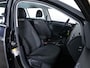 Volkswagen Golf 1.5 TSI 130 PK Comfortline | Navigatie | Adaptieve Cruise Control | Trekhaak |