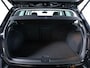 Volkswagen Golf 1.5 TSI 130 PK Comfortline | Navigatie | Adaptieve Cruise Control | Trekhaak |