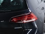 Volkswagen Golf 1.5 TSI 130 PK Comfortline | Navigatie | Adaptieve Cruise Control | Trekhaak |