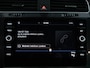 Volkswagen Golf 1.5 TSI 130 PK Comfortline | Navigatie | Adaptieve Cruise Control | Trekhaak |