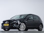 Volkswagen Golf 1.5 TSI 130 PK Comfortline | Navigatie | Adaptieve Cruise Control | Trekhaak |