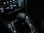 Volkswagen Golf 1.5 TSI 130 PK Comfortline | Navigatie | Adaptieve Cruise Control | Trekhaak |
