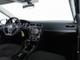 Volkswagen Golf 1.5 TSI 130 PK Comfortline | Navigatie | Adaptieve Cruise Control | Trekhaak |
