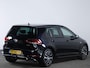 Volkswagen Golf 1.5 TSI 130 PK Comfortline | Navigatie | Adaptieve Cruise Control | Trekhaak |