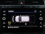 Volkswagen Golf 1.5 TSI 130 PK Comfortline | Navigatie | Adaptieve Cruise Control | Trekhaak |