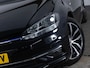 Volkswagen Golf 1.5 TSI 130 PK Comfortline | Navigatie | Adaptieve Cruise Control | Trekhaak |