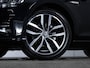 Volkswagen Golf 1.5 TSI 130 PK Comfortline | Navigatie | Adaptieve Cruise Control | Trekhaak |