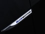 Volkswagen Golf 1.5 TSI 130 PK Comfortline | Navigatie | Adaptieve Cruise Control | Trekhaak |