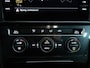 Volkswagen Golf 1.5 TSI 130 PK Comfortline | Navigatie | Adaptieve Cruise Control | Trekhaak |