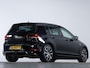 Volkswagen Golf 1.5 TSI 130 PK Comfortline | Navigatie | Adaptieve Cruise Control | Trekhaak |