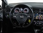 Volkswagen Golf 1.5 TSI 130 PK Comfortline | Navigatie | Adaptieve Cruise Control | Trekhaak |