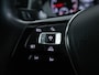 Volkswagen Golf 1.5 TSI 130 PK Comfortline | Navigatie | Adaptieve Cruise Control | Trekhaak |
