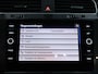Volkswagen Golf 1.5 TSI 130 PK Comfortline | Navigatie | Adaptieve Cruise Control | Trekhaak |