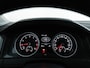 Volkswagen Golf 1.5 TSI 130 PK Comfortline | Navigatie | Adaptieve Cruise Control | Trekhaak |