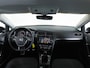 Volkswagen Golf 1.5 TSI 130 PK Comfortline | Navigatie | Adaptieve Cruise Control | Trekhaak |