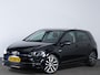 Volkswagen Golf 1.5 TSI 130 PK Comfortline | Navigatie | Adaptieve Cruise Control | Trekhaak |
