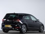 Volkswagen Golf 1.5 TSI 130 PK Comfortline | Navigatie | Adaptieve Cruise Control | Trekhaak |