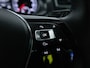 Volkswagen Golf 1.5 TSI 130 PK Comfortline | Navigatie | Adaptieve Cruise Control | Trekhaak |