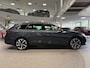 SEAT Leon Sportstourer 1.5 TSI FR Business Intense, Pano, Camera, Adaptive