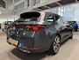 SEAT Leon Sportstourer 1.5 TSI FR Business Intense, Pano, Camera, Adaptive