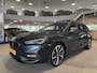 SEAT Leon Sportstourer 1.5 TSI FR Business Intense, Pano, Camera, Adaptive