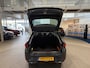 SEAT Leon Sportstourer 1.5 TSI FR Business Intense, Pano, Camera, Adaptive