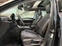 SEAT Leon Sportstourer 1.5 TSI FR Business Intense, Pano, Camera, Adaptive