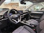 SEAT Leon Sportstourer 1.5 TSI FR Business Intense, Pano, Camera, Adaptive