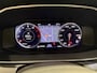 SEAT Leon Sportstourer 1.5 TSI FR Business Intense, Pano, Camera, Adaptive