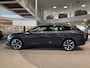 SEAT Leon Sportstourer 1.5 TSI FR Business Intense, Pano, Camera, Adaptive