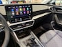 SEAT Leon Sportstourer 1.5 TSI FR Business Intense, Pano, Camera, Adaptive