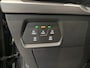SEAT Leon Sportstourer 1.5 TSI FR Business Intense, Pano, Camera, Adaptive