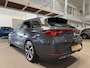 SEAT Leon Sportstourer 1.5 TSI FR Business Intense, Pano, Camera, Adaptive