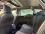 SEAT Leon Sportstourer 1.5 TSI FR Business Intense, Pano, Camera, Adaptive