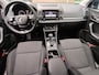 Skoda Karoq 1.5 TSI DSG ACT Business Edition Plus Wegklapbare trekhaak - Stoel+Stuur+Voorruitverwarming - Dodehoek detectie - Elektrische achterklep - NL auto
