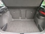 Skoda Karoq 1.5 TSI DSG ACT Business Edition Plus Wegklapbare trekhaak - Stoel+Stuur+Voorruitverwarming - Dodehoek detectie - Elektrische achterklep - NL auto