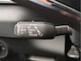 Skoda Karoq 1.5 TSI DSG ACT Business Edition Plus Wegklapbare trekhaak - Stoel+Stuur+Voorruitverwarming - Dodehoek detectie - Elektrische achterklep - NL auto