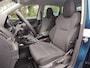 Skoda Karoq 1.5 TSI DSG ACT Business Edition Plus Wegklapbare trekhaak - Stoel+Stuur+Voorruitverwarming - Dodehoek detectie - Elektrische achterklep - NL auto