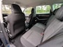 Skoda Karoq 1.5 TSI DSG ACT Business Edition Plus Wegklapbare trekhaak - Stoel+Stuur+Voorruitverwarming - Dodehoek detectie - Elektrische achterklep - NL auto